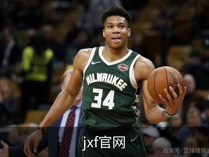 jxf吉祥坊·(中国区)官方网站
